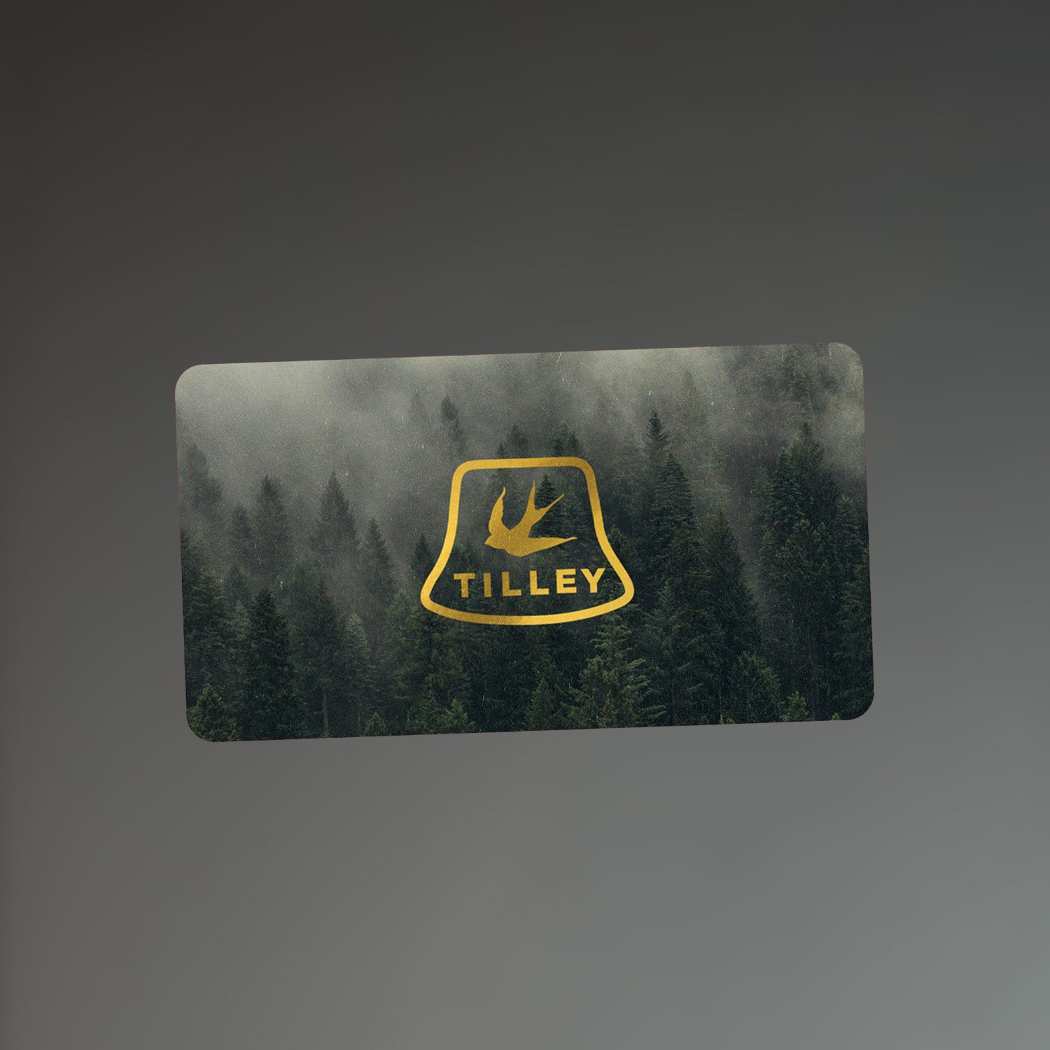 1500-x-1500---mobile-gift-card---fathers-day-v2