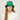 #colour_bright-green