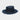 #colour_dark-navy