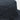 #colour_dark-navy