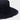 #colour_dark-navy