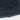 #colour_dark-navy