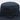 #colour_dark-navy