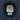 #colour_dark-navy