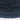 #colour_dark-navy