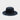 #colour_dark-navy