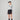 #colour_melange-grey