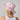#colour_light-pink