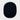 #colour_dark-navy