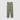 #colour_khaki-green