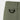 #colour_khaki-green