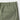 #colour_khaki-green