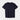 #colour_navy