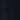 #colour_navy