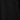 #colour_black