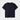 #colour_navy