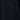 #colour_navy