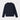 #colour_navy