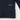 #colour_navy