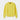 #colour_citrus-yellow