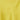 #colour_citrus-yellow