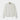 #colour_off-white