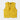 #colour_yellow
