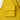 #colour_yellow