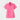 #colour_bright-pink