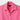 #colour_bright-pink