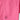#colour_bright-pink