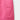 #colour_bright-pink