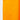 #colour_orange