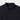 #colour_navy