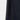 #colour_navy