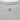 #colour_grey-mix