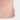 #colour_light-pink
