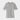 #colour_grey-mix