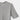 #colour_grey-mix