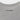 #colour_grey-mix