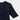 #colour_navy