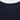#colour_navy