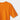 #colour_orange