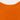 #colour_orange