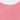 #colour_pink