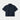 #colour_navy