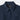 #colour_navy