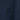 #colour_navy