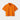 #colour_orange