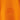 #colour_orange